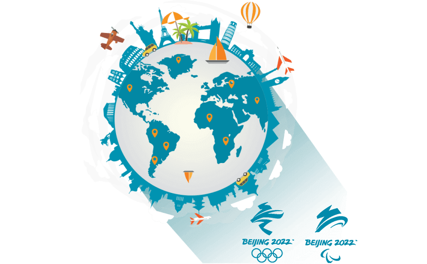 在秘鲁连接到中国的加速器 - 翻回VPN